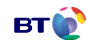 BT Scotland